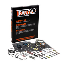 TransGo Shift Kit SK700 Fits all 700R4, 4L60 1981-On picture