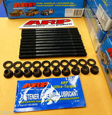 ARP 208-4305 Cylinder Head Stud Kit For Honda Civic 1996-00 D16 D16YZ D16Y8 SOHC picture