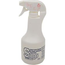 S100 Cleaner Starter Size - 0.5 Liter 12500S picture