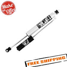 FOX 2.0 Performance Series Front Shock for 2017-2019 F250 & F350 w/2-3.5