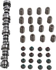 Truck Camshaft Kit Stage 3 Fits 99‑13 truck and SUVs equipped with 4.8 5.3 6.0L picture