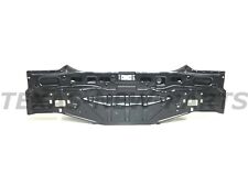 Fits 2019-2022 Nissan Altima Rear Lower Body Panel 79110-6CA0A Assembly picture