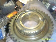 Fits Dodge NV4500 MT8 Reverse Gear on the Main Shaft 39 Tooth count 1992-96 picture