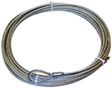 WARN Industries 61950 Replacement Winch Cable picture