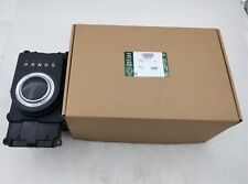 LR070696 GEAR SHIFT MODULE FOR Land Rover Range Rover Evoque Discovery Sport picture