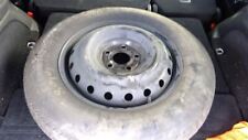 Wheel 18x4 Compact Spare Aluminum Fits 11-21 GRAND CHEROKEE 463289 picture