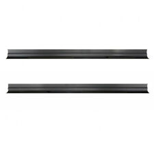 For Ford Explorer 2002-2010 Rocker Panel Driver and Passenger Side | Pair 4-Door picture