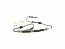 65RS69T Power Steering Pressure Line Hose Assembly Fits 2003-2006 Dodge Ram 2500 picture
