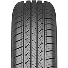 Thunderer Mach I PLUS 215/60R16 2156016 215 60 16 All Season Tire picture