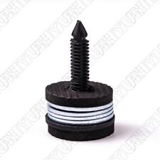 1x Clutch Stop For BMW F80 F82 E9X  M3 M4 M2 335 135 440 E90 E92 E93 F30 F32 F82 picture
