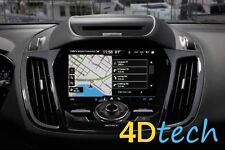 Factory MyFord MyTouch OEM Navigation Upgrade MFT 2013 2014 2015 Ford Escape  picture