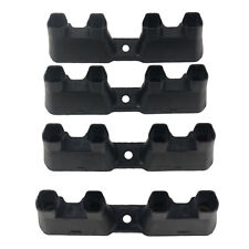 GM LS Lifter Trays Fit LS7 Lifters For LS1 LS3 4.8 5.3 6.0 6.2 Set of 4 12569259 picture
