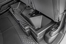 Rough Country Under Seat Storage for 2019-2024 Ram 1500 | Crew Cab - RC09421A picture