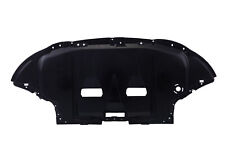 New Front,Front Half ENGINE UNDER COVER For Audi RS4,A4,A4 Quattro,S4 picture