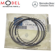 Mercedes-Benz Genuine Piston Ring 1120301024 picture