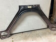 NOS 1967 1968 1969 1970 SHELBY MUSTANG GT350 GT500 EXPORT BRACE C5ZZ-16A052-E picture