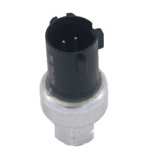 A/C Pressure Transducer Switch For 1993-2011 Chrysler Dodge Jeep Ram picture