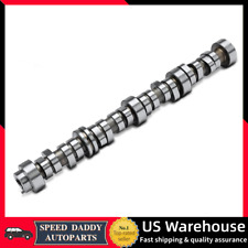 Hydraulic Roller Camshaft 12625436 for Chevrolet Silverado GM Sierra Buick 5.3L picture