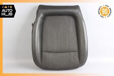 17-21 Chevrolet Trax Lower Seat Cushion Front Left Driver Black OEM 31k picture