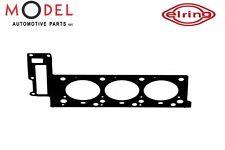 Elring New Cylinder Head Gasket Left 497.420/2720161520 picture