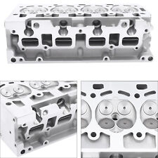 Engine Cylinder Head Assy Kit For Volkswagen Golf Jetta Tiguan Audi 1.4TSI USA picture