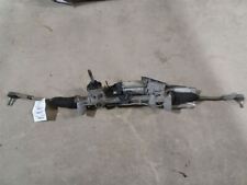 Steering Rack And Pinion 5154521AJ Fits 14-17 Cherokee 2817471 picture