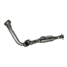 1981-1985 for Mercedes-Benz 380SL Engine Pipe with Catalytic Converter picture