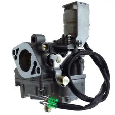 NEW FOR YAMAHA OUTBOARD F15 F20 2007 ~ 2020 CARBURETOR ASSY 6AG-14301-A0-00 picture