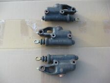 1951-55 Kaiser Master Cylinder NOS Special Blowout Price  picture