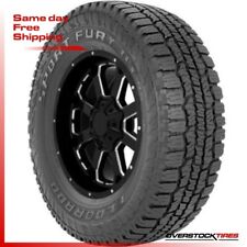 1 NEW 255/70R18 Eldorado Sport Fury AT 4S 113T (DOT:2923) Tire 255 70 R18 picture