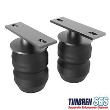 Timbren NRNVHD Suspension Enhancement System Fits 12-21 NV2500 NV3500 picture