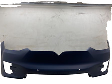 2016-2020 Tesla Model X MX Front Bumper Cover Assembly 1034837-SO-A NEW picture