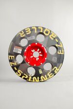 EZ Roller Spinner - Vehicle Mobility Wheel - 5&6 Lug Pattern picture