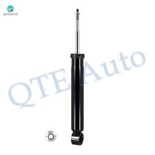 Front Shock Absorber For 2002-2005 Mercedes-Benz ML500 picture