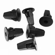 50x Car Fender Liner Clips Screw Fastener Grommet For Toyota Camry Tundra Tacoma picture
