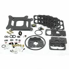 For Holley Performance Carburetor Rebuild Kit 1850 3310 9776 80457 80670 80508 picture