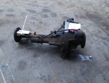 1997-2000 Chevrolet Tahoe Suburban 1500 Front Differential Carrier 3.73 Ratio picture