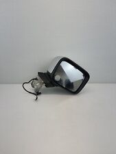 2015 - 2020 JEEP RENEGADE FRONT RIGHT DOOR REAR VIEW MIRROR 735612614 OEM 15-20 picture