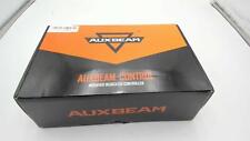 Auxbeam RGB 6 Gang Switch Panel AR-600 picture