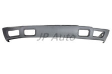 For 2003-2007 Chevrolet Silverado 1500 2500 3500 Front Valance Air Deflector picture