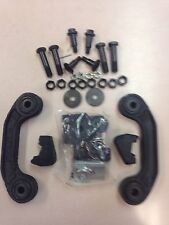 1948 1949 1950 1951 1952 Ford pickup / truck  Complete Cab Mounting Kit picture
