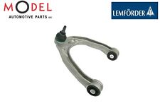 Lemforder New Upper Control Arm Left/Right For Audi 7L0407021B / 2974002 picture