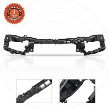 Front Upper Radiator Support Black for 2013-2018 Ford C-MAX 2013-2019 Escape  picture