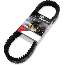 Gates G-Force Drive Belt 29G3596 Grizzly YFM550 FI Auto 4x4 EPS 2009 2010 2011 picture