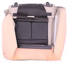 Cover Asy - Rear Seat Cushion Part Number - 8L7Z*7863805*Aa For Ford picture