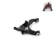 Metrix Premium Front Left Lower Control Arm RK640425 Fits 96-02 Toyota 4Runner picture