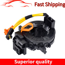 CLOCK SPRING FITS FOR SCION FR-S 2013-2016 picture