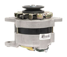 BBB Industries 14366 Alternator Endurance Quality Certified Part 14366 � picture
