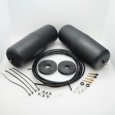 60818HD 1000HD Air Lift Rear Air Spring Kit Fits For 11-18 Dodge Ram 1500 Pickup picture