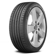 4 New Goodyear Eagle TOURING 245/45R20 2454520 245 45 20 All Season Tire picture